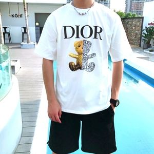 Christian Dior t-shirt
